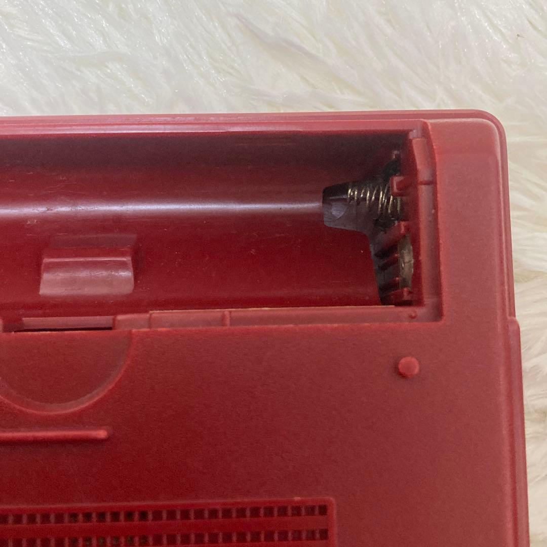 希少　ファミリーベーシック　データレコーダHVC-007とHVC-008のセット