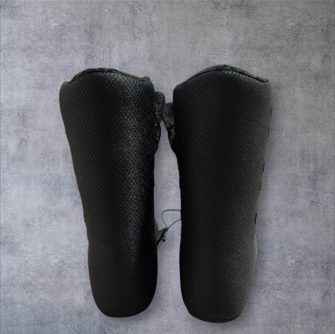 LASTARTS/スノーボードブーツ/27.5