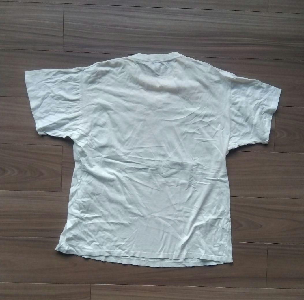 ザ・タイマーズ　忌野清志郎　90年代