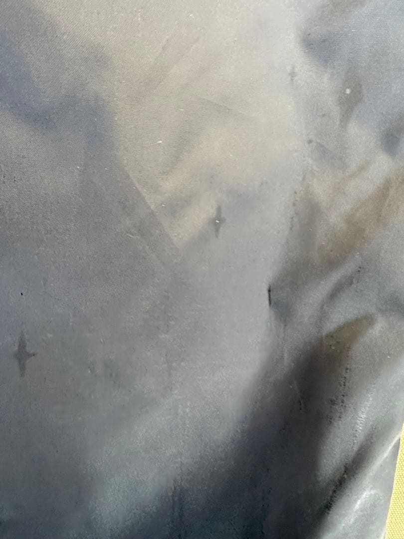 WANTKEY CAMP アウトドアテーブルパーツセット