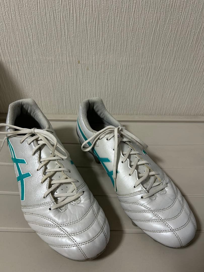 【ASICS DS LIGHT PRO】27.5cm