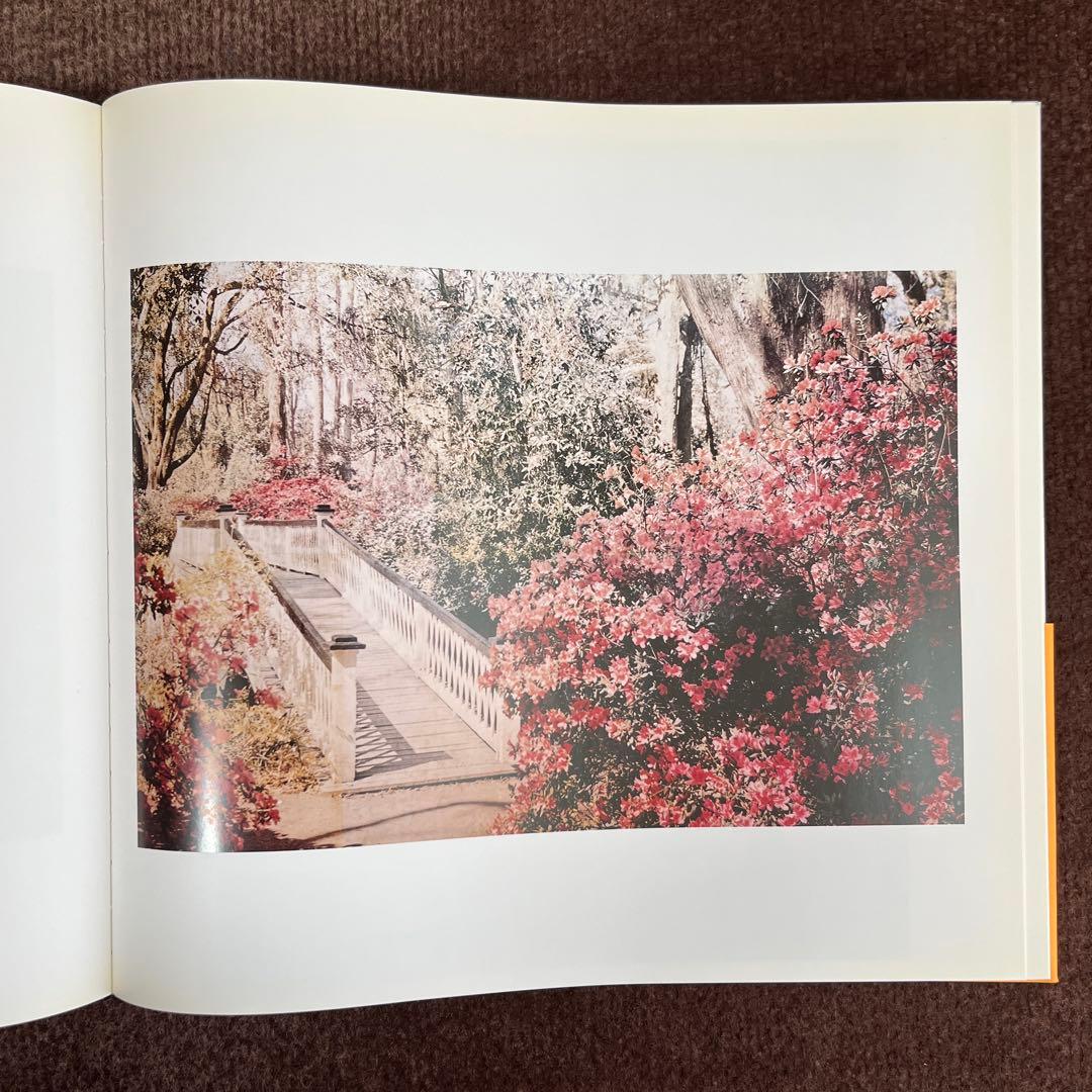 Andreas Gursky Fotografien 1994-1998 写真集