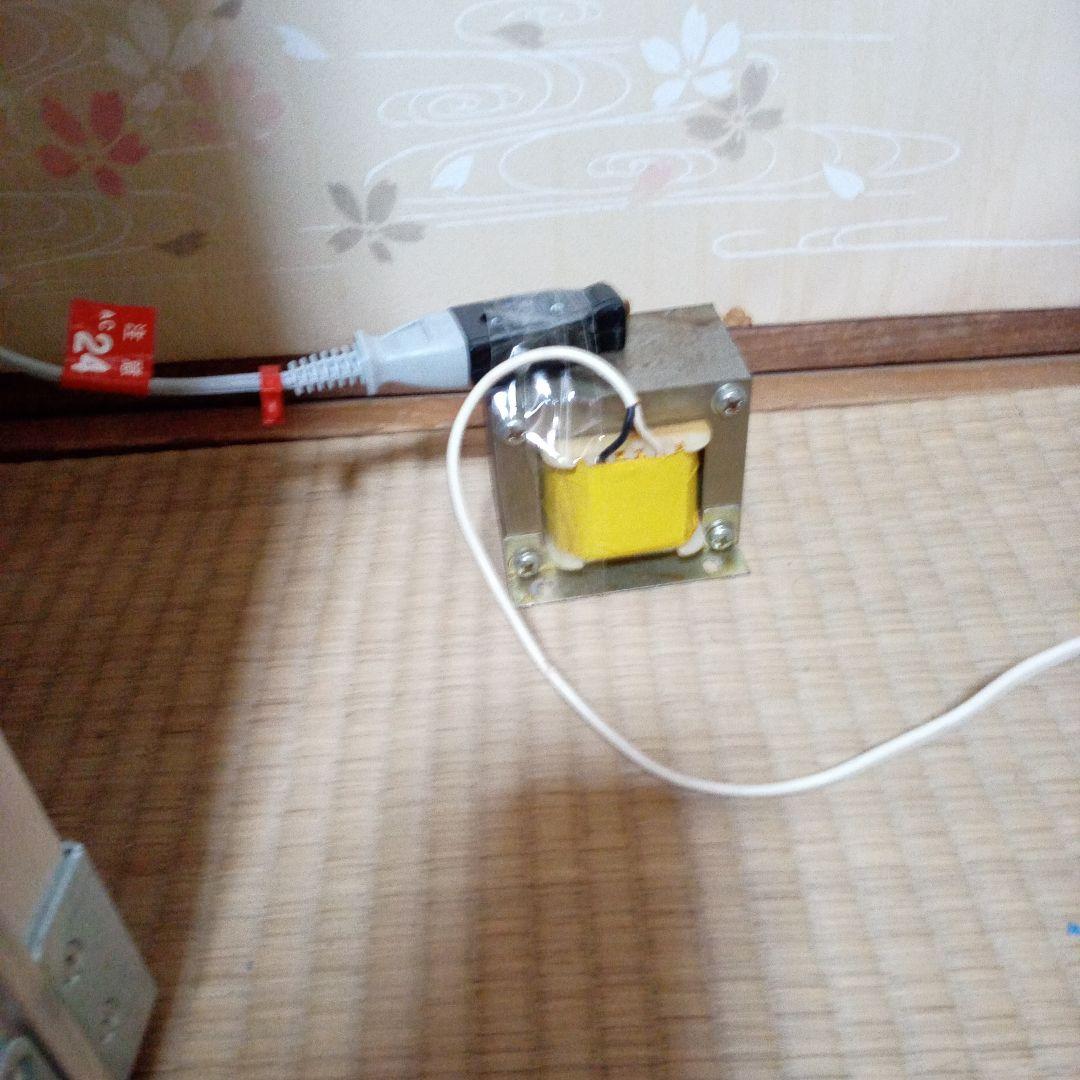 アニメキャラクター パチンコ台　戦国乙女6甘デジ実機　引き取り限定