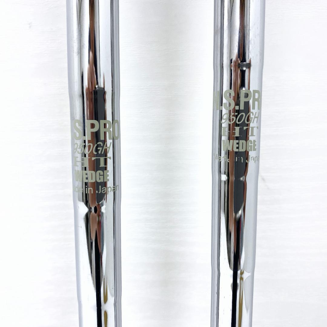 FOURTEEN RM-11 フォーティーン 50 56 ウェッジ AW SW