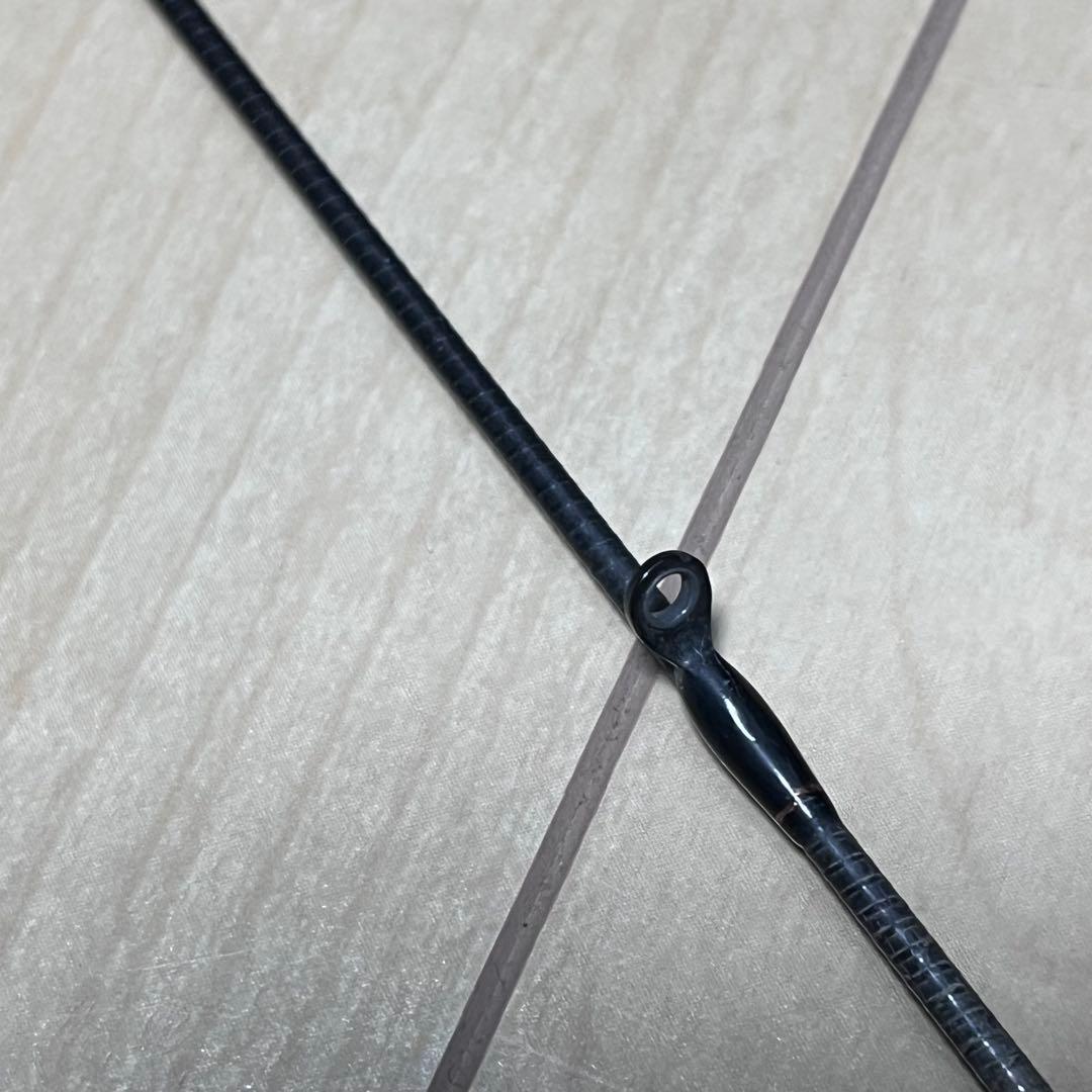 プレッソ AGS LTD 61L-S