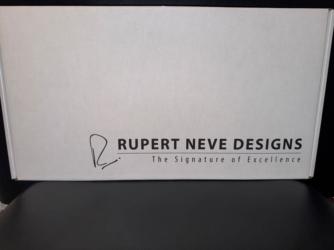 【chiiiiis 】SHELFORD CHANNEL