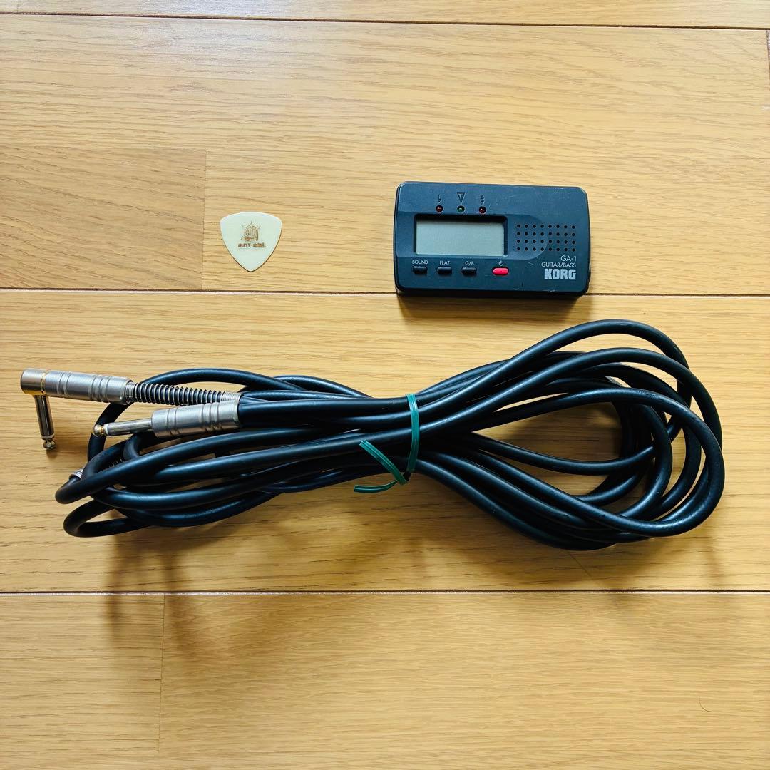 【純也】Grass Roots FOREST グラスルーツ フォレスト