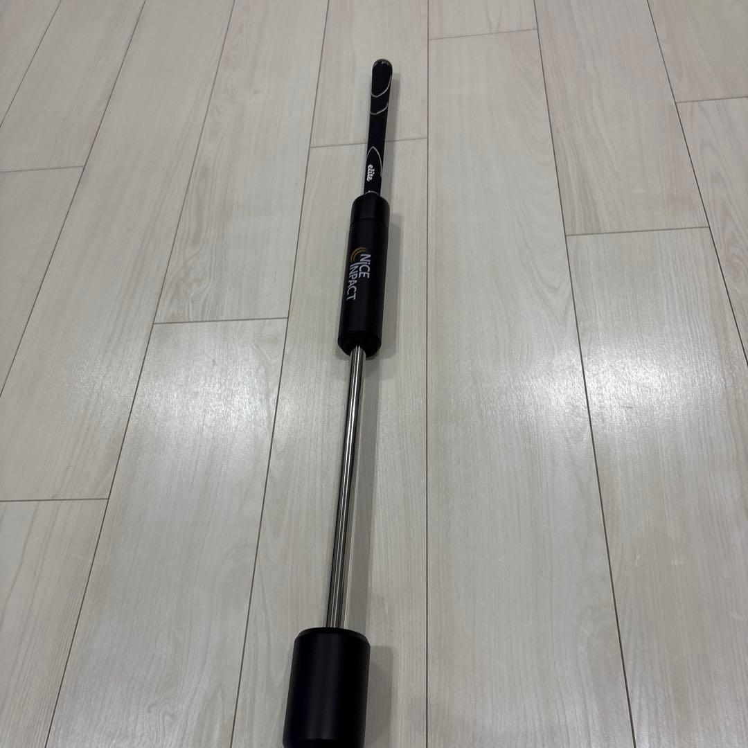 ナイスインパクト80cm