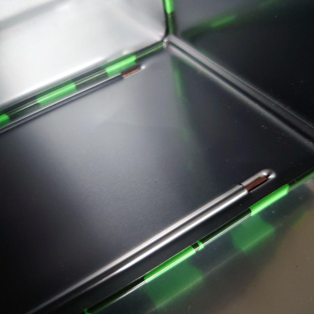 サザンオールスターズ/すいか SPECIAL 61 SONGS　付属パンツ付き