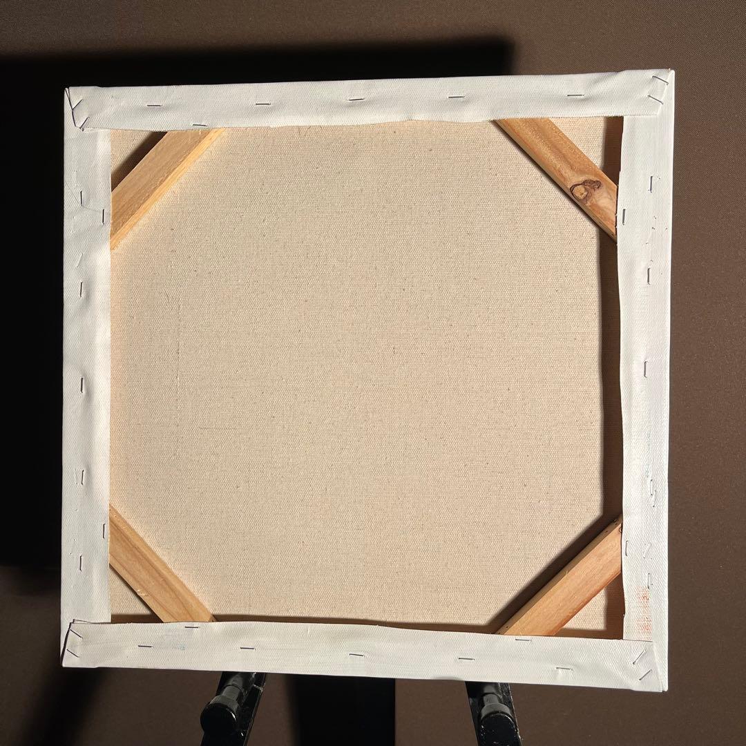 手書き油絵 ウォールアート 絵画 インテリア 油彩画