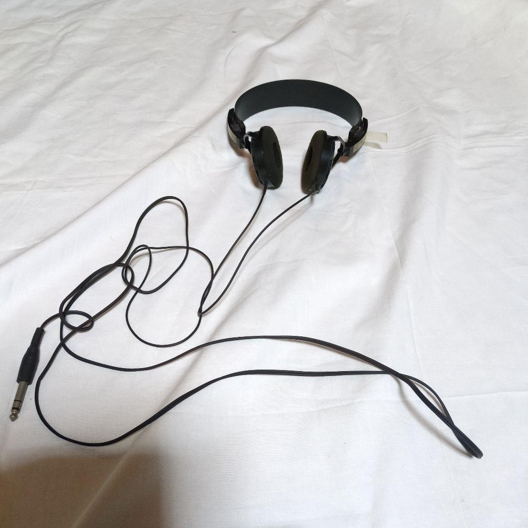 Clavinova 88鍵 電子ピアノと椅子セット　引き取り限定　更に値引き中