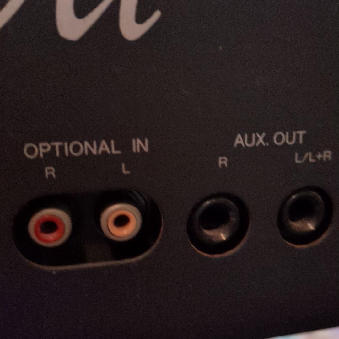 Clavinova 88鍵 電子ピアノと椅子セット　引き取り限定　更に値引き中