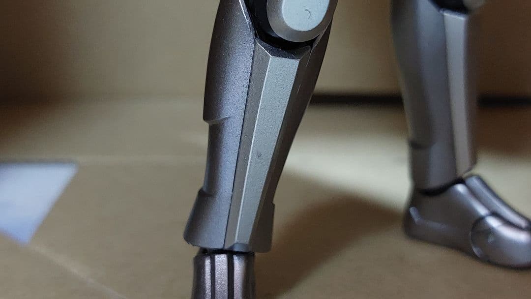 S.H.Figuarts 仮面ライダーリバイス セット