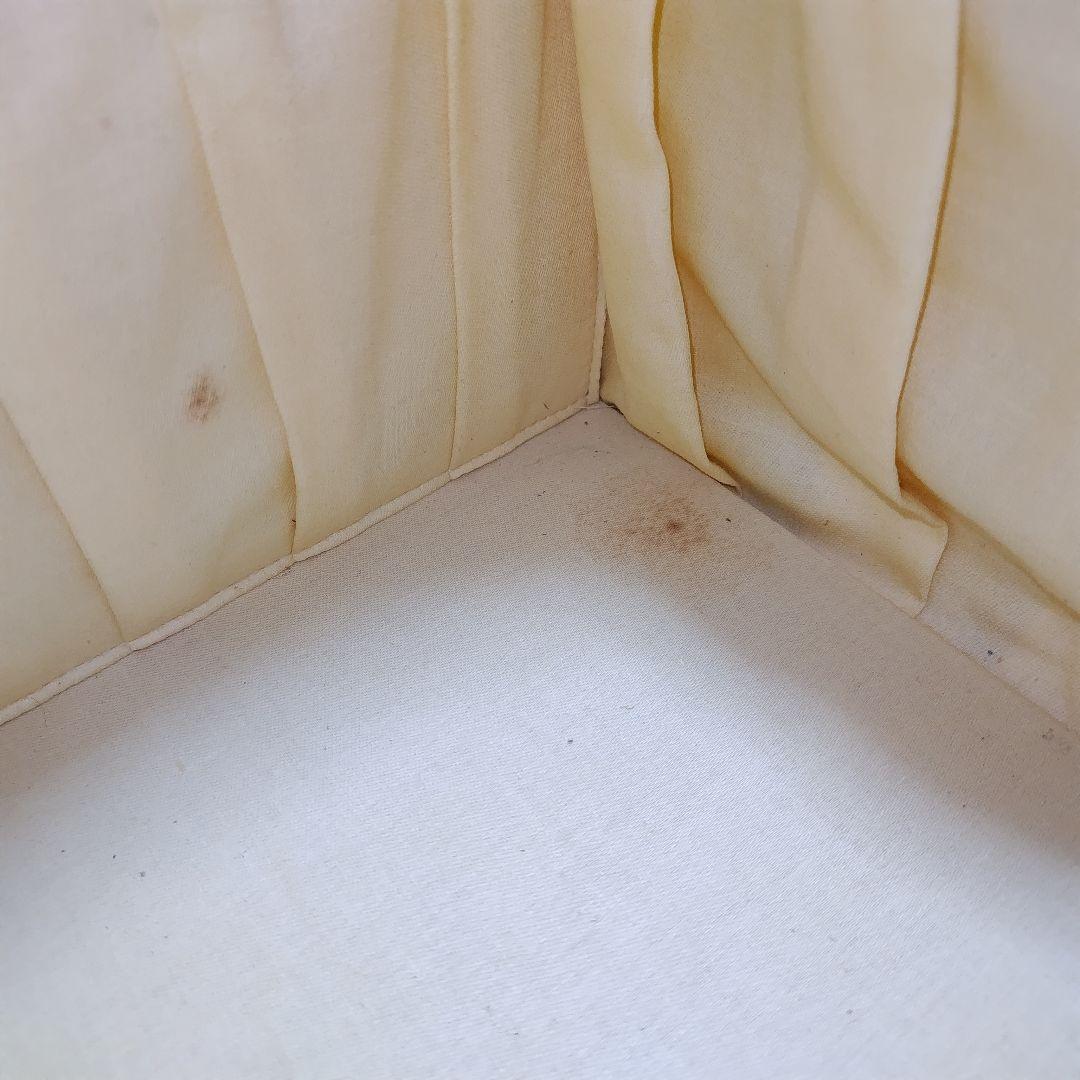 【廃盤】ルイヴィトン サックシャン40 ドッグキャリー ボストンバッグ