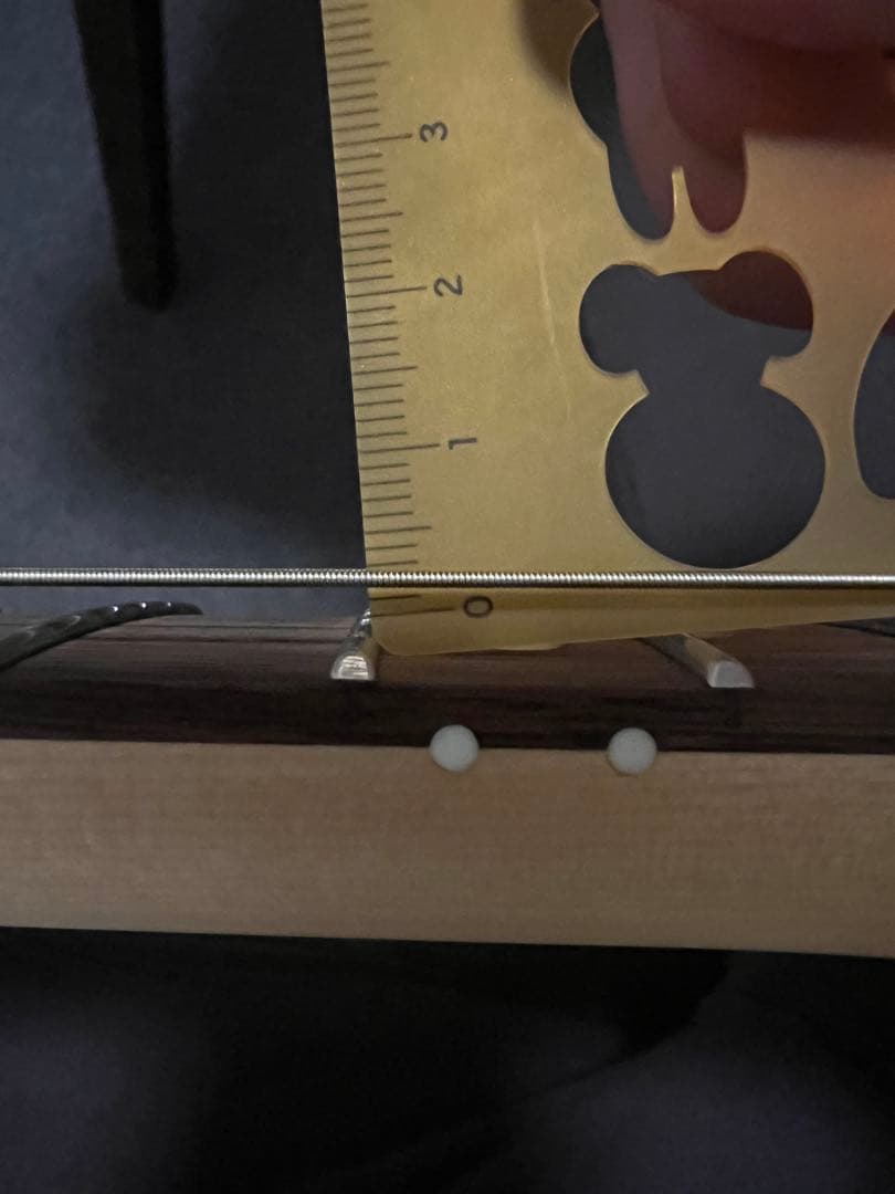 ギター Squier by Fender Telecaster Sunburst