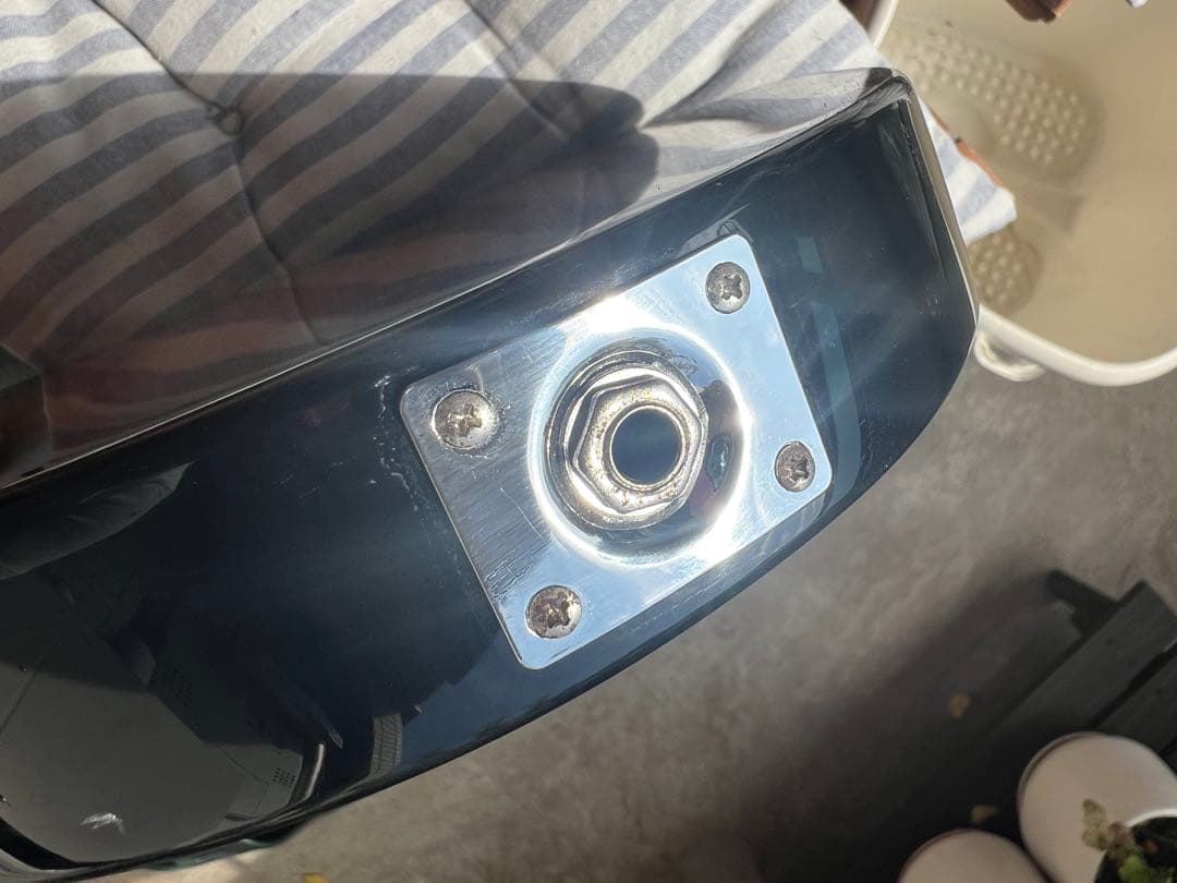 ギター Squier by Fender Telecaster Sunburst