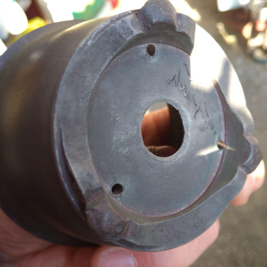 ミニ鉢、盆栽鉢、鉢、植木鉢、山野草鉢、蘭鉢、盆栽