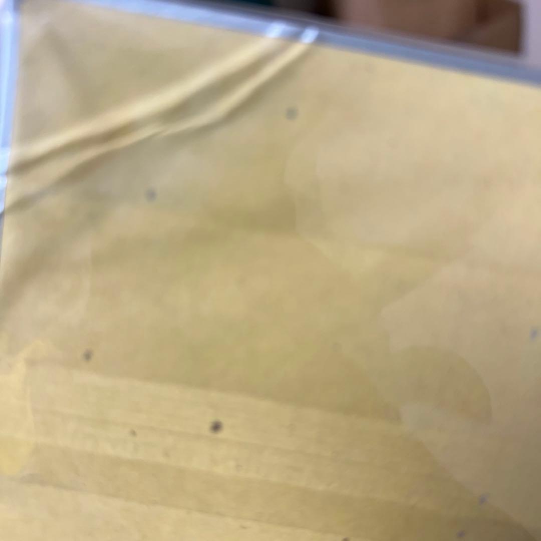 大分トリニータグッズまとめ売り　サイン入りフォト　サイン色紙　ボトル以外