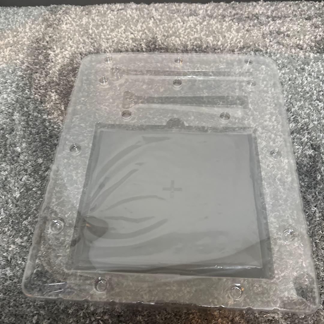 重巧超大　遊戯王　オシリスの天空竜　コトブキヤ限定特典台座付き