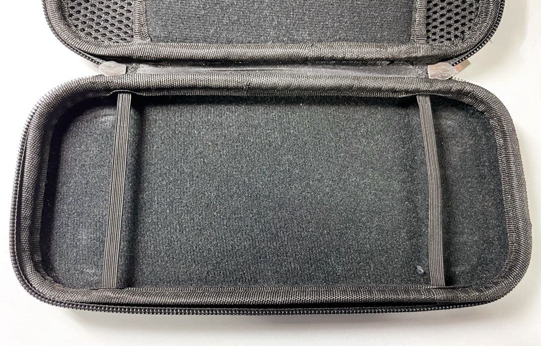 Switch Lite 海外版 グレー