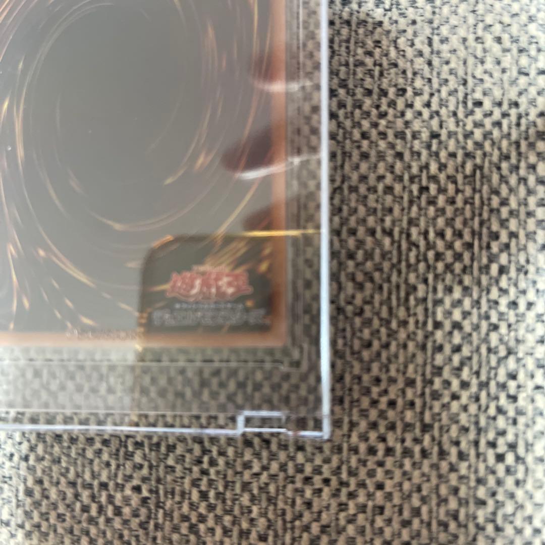 魔術師の弟子－ブラック・マジシャン・ガール　25th