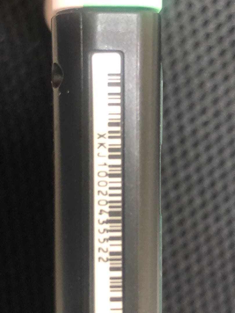 Nintendo Switch あつまれ どうぶつの森セット