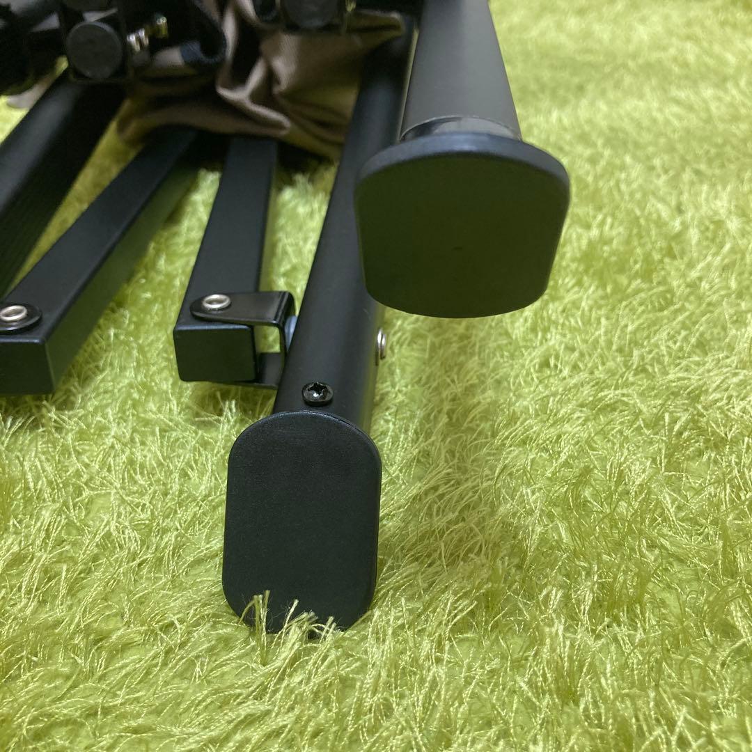 【極美品】Colemanレイチェア 2脚セット【屋内使用のみ】