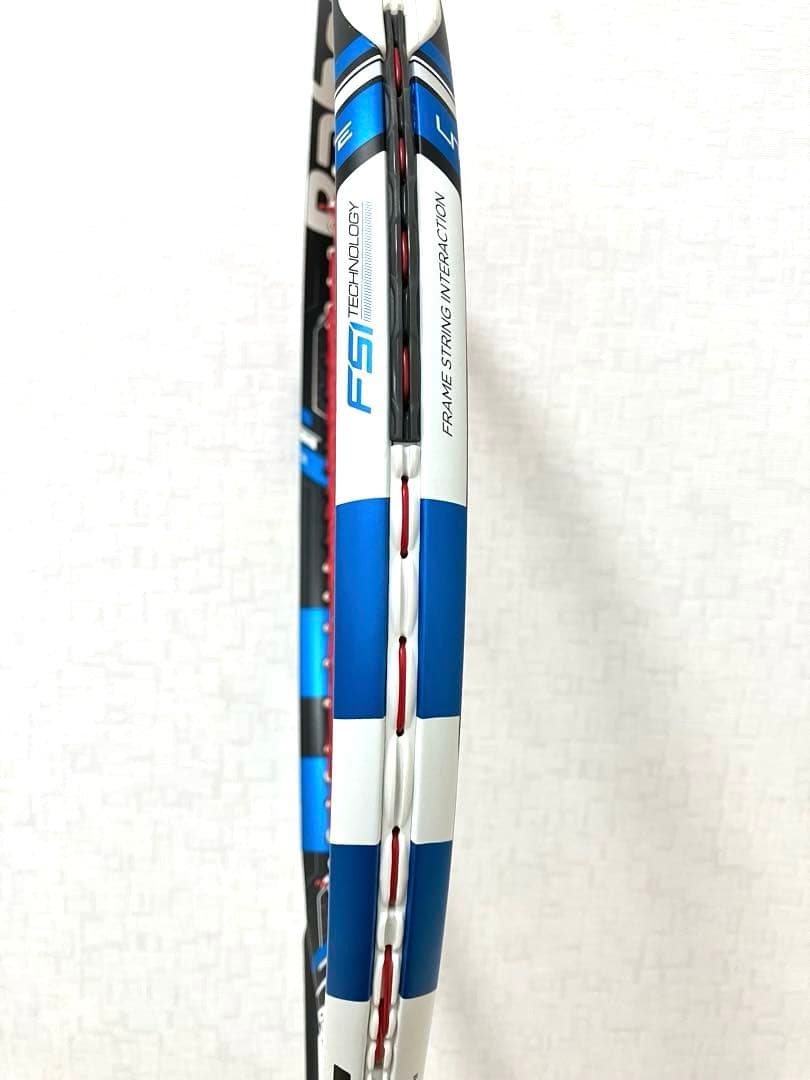 Babolat バボラ ピュアドライブ ライト　PURE DRIVE LITE