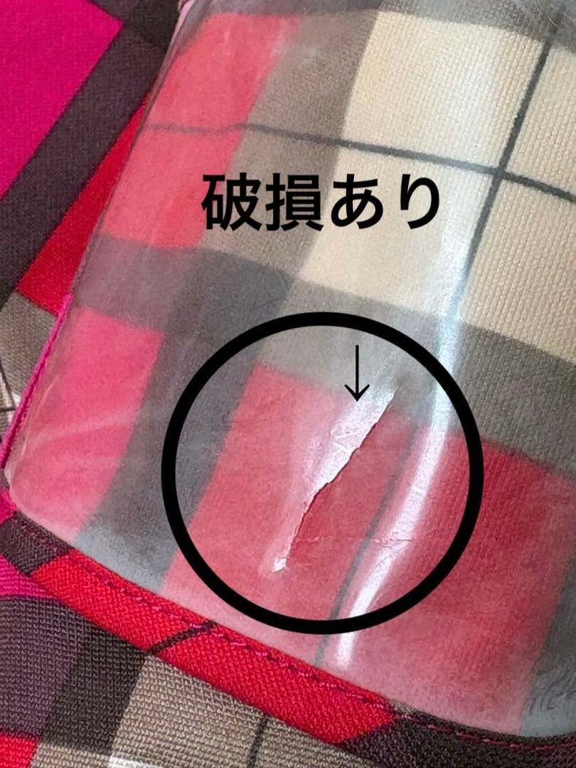 DESCENTE スキーウェア　レディース13号