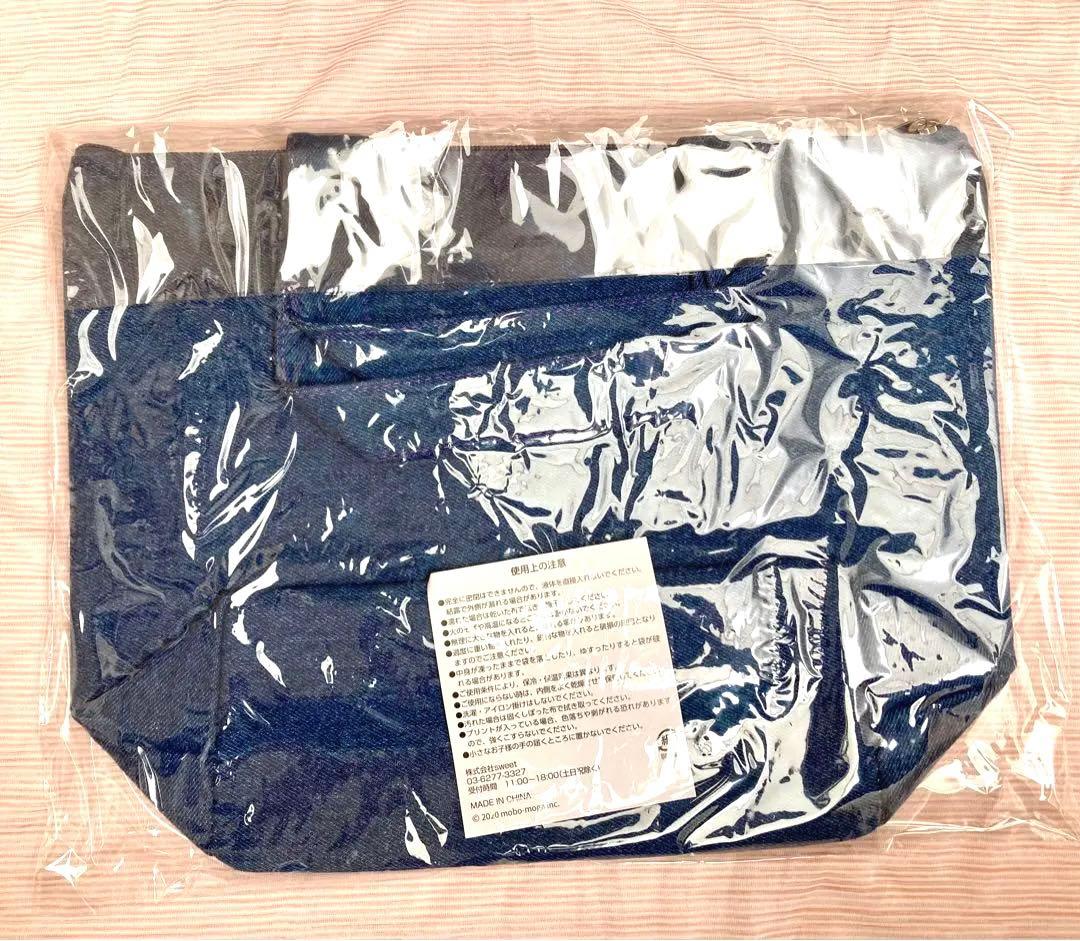 【未開封・未使用】J_O CAFE BISTRO J_O グッズセット