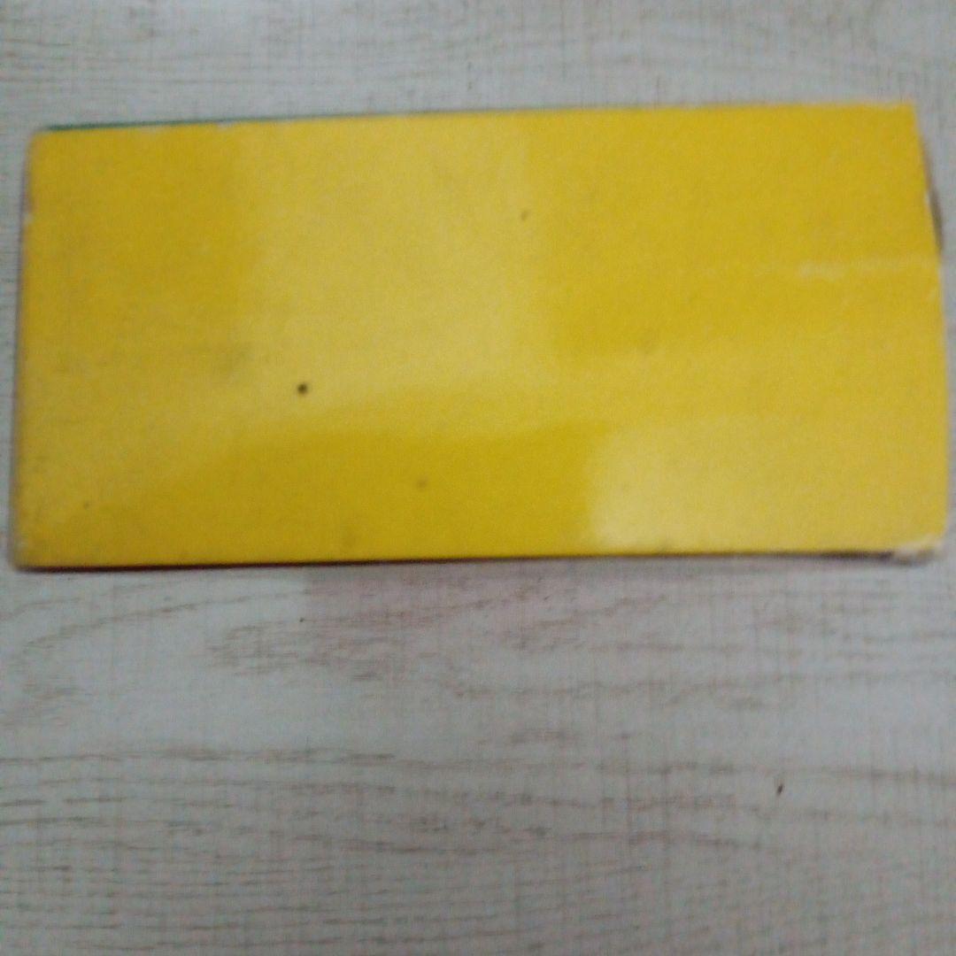 ロードランナーワールド　ファミコン　　カセットテープ2個　攻略本　少年メディア