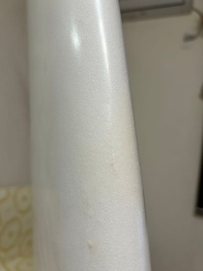 AL MERRICK HAPPY EVERYDAY 5'7\" ショートボード