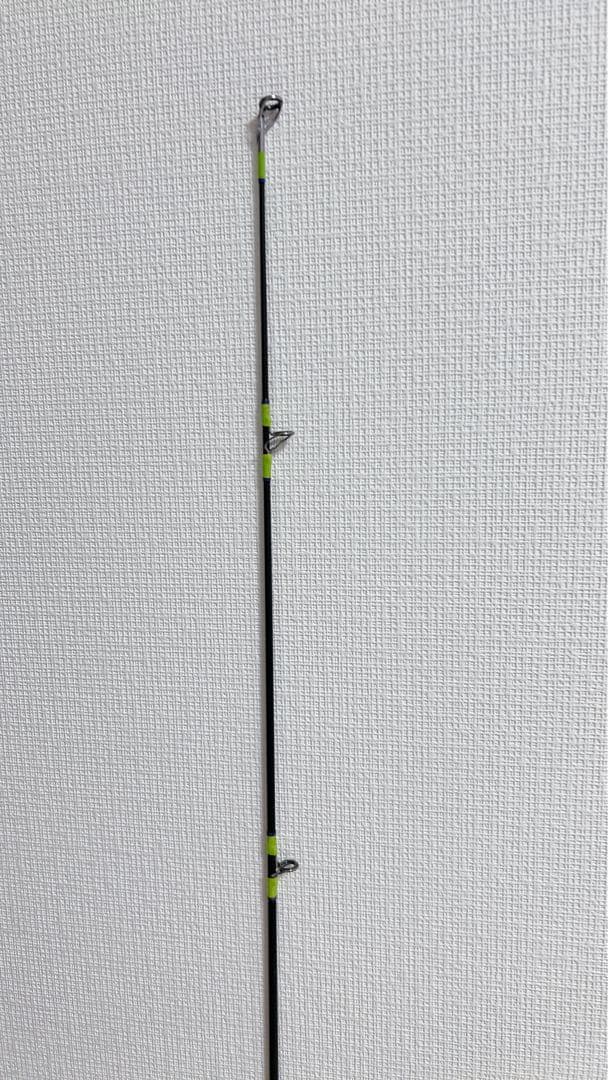 ☆超美品【フロッグプロダクツ】スーパーフローター ☆マジカルモッシュミスフィッツ