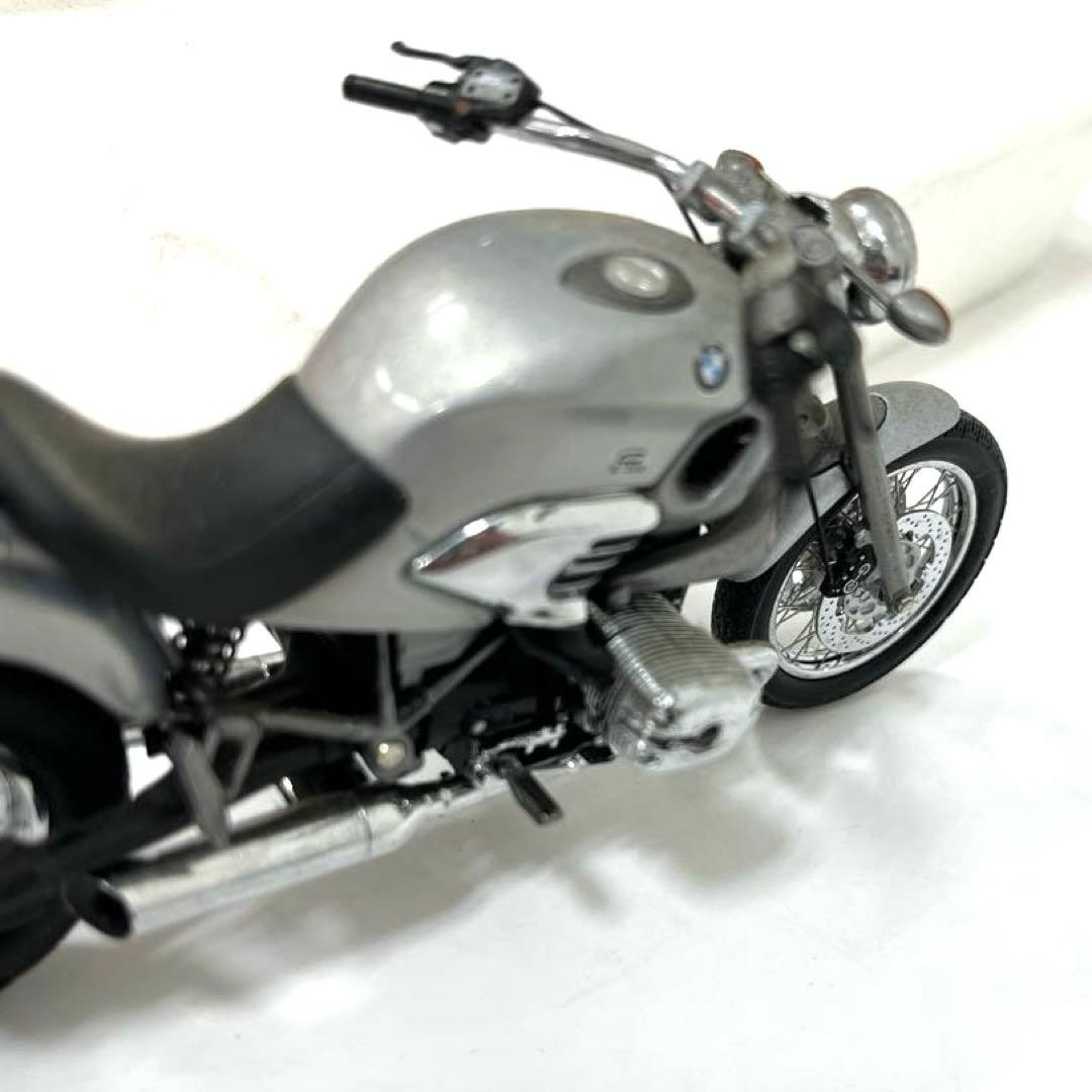  R 1200 Cミニチュアモデル 1/18 バイク