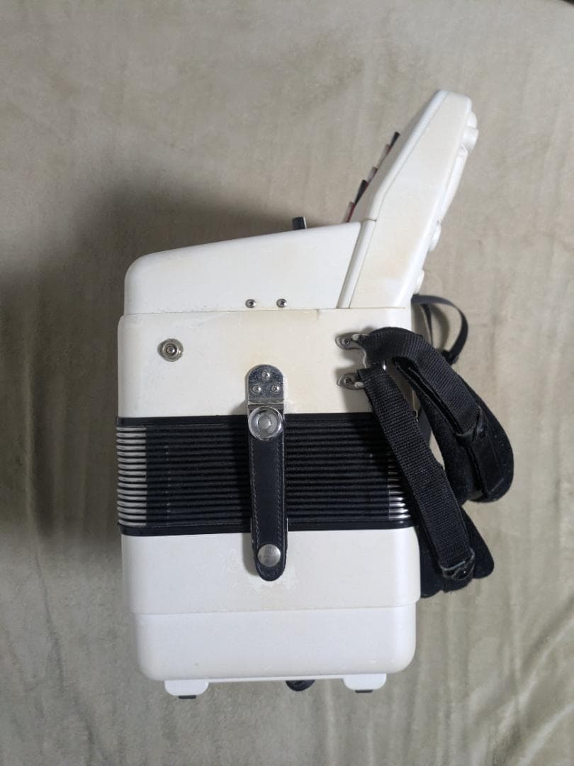 鍵盤楽器 Roland V-accordion FR-2b