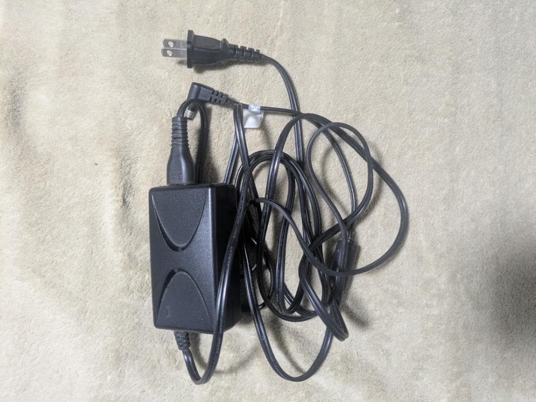 鍵盤楽器 Roland V-accordion FR-2b