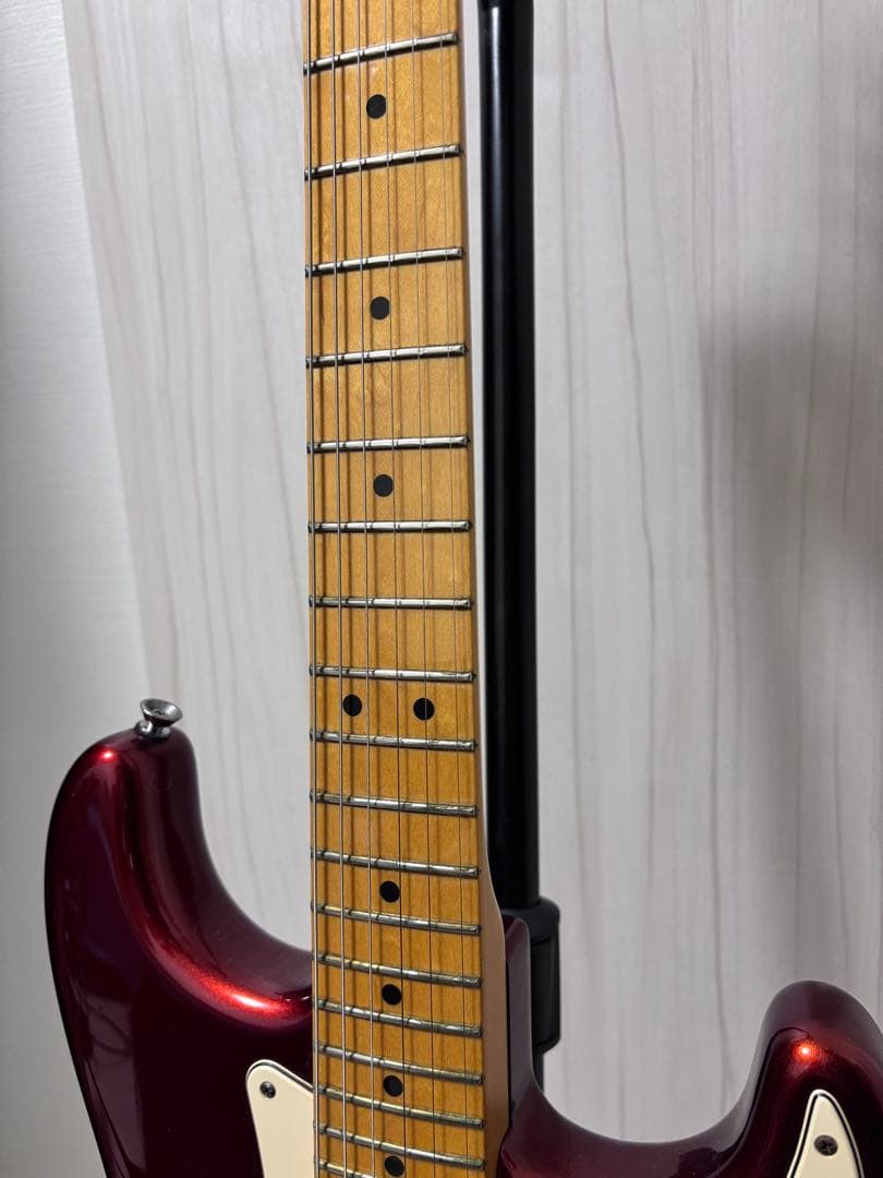 ギター Fender USA American Standard Strat