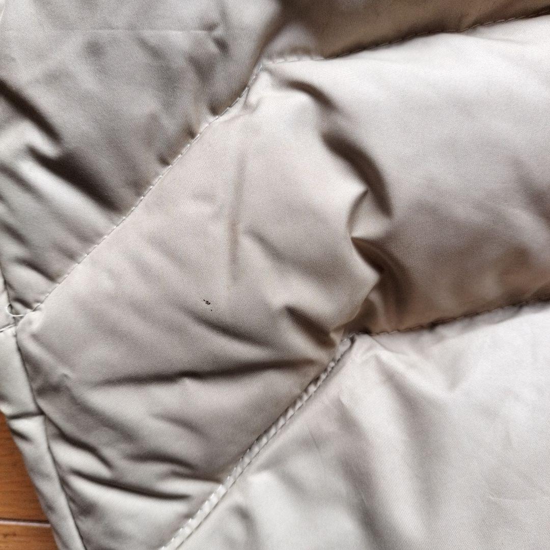 シマノ　ダウンサーマルスーツ　上下　ジャケット　パンツ　LLサイズ