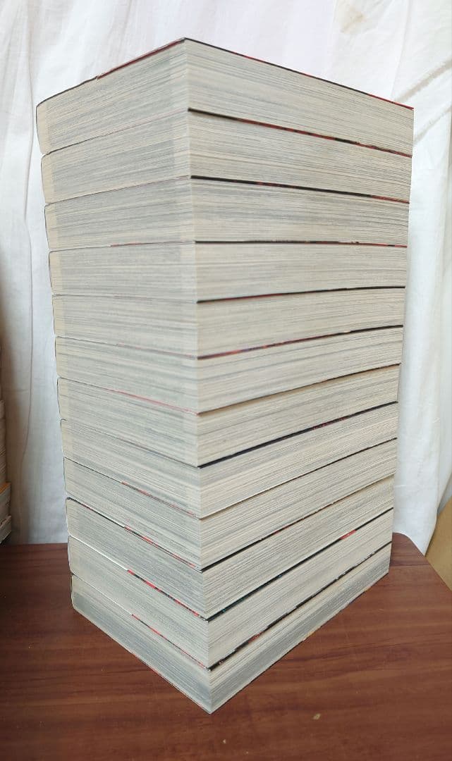 定本 BAD BOYS 全12巻セット 田中宏