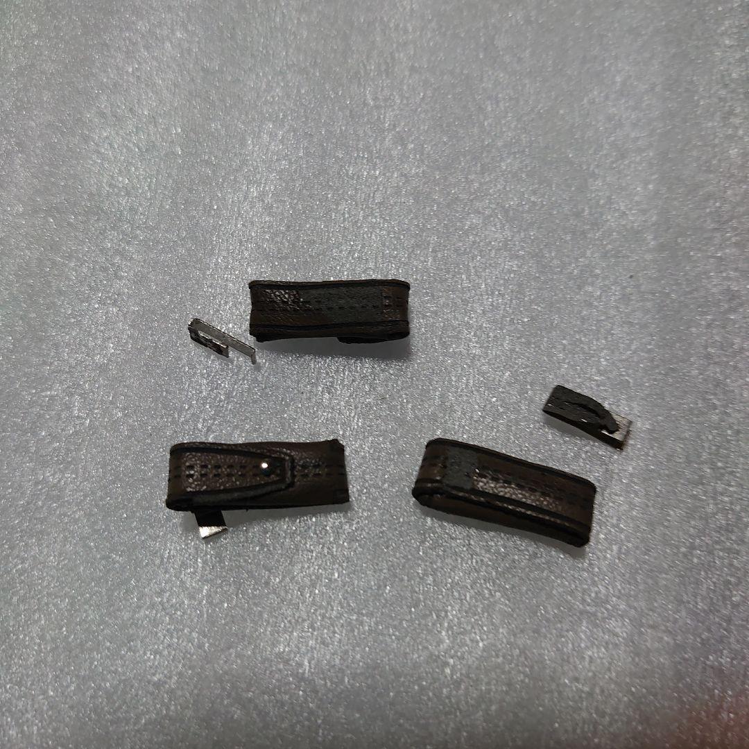 sideshow デッドプール1/6 ホットトイズ系