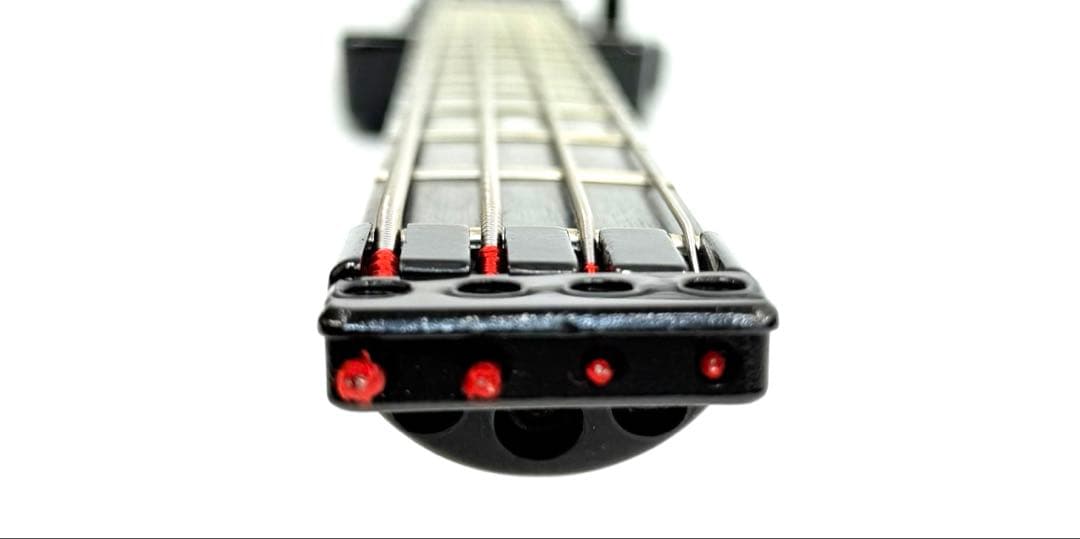 【美品】STEINBERGER SPIRIT XT-2 LH レフティ