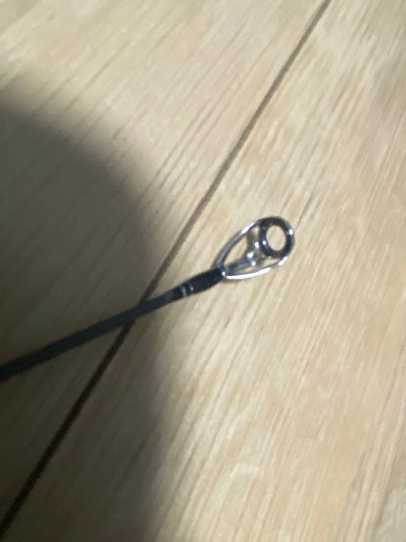 ロッド shimano 19 Encounter 90L