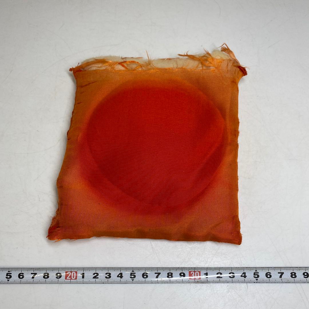 専用　平櫛田中 ブロンズ 大黒置物 高さ約12cm 重さ2731g