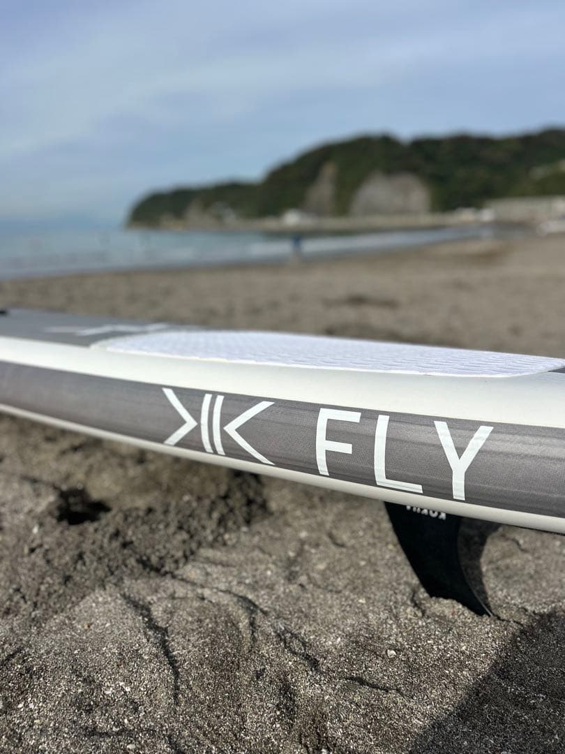 KOKUA FLY 26 スタンドアップパドルボード