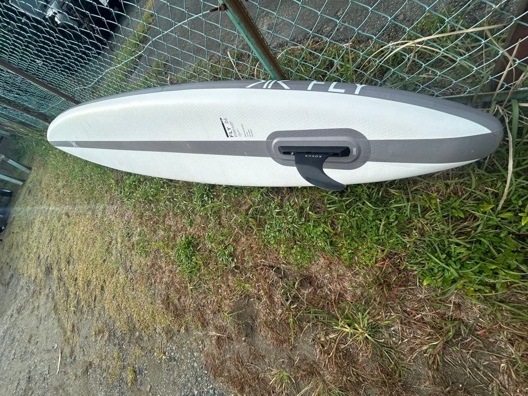 KOKUA FLY 26 スタンドアップパドルボード
