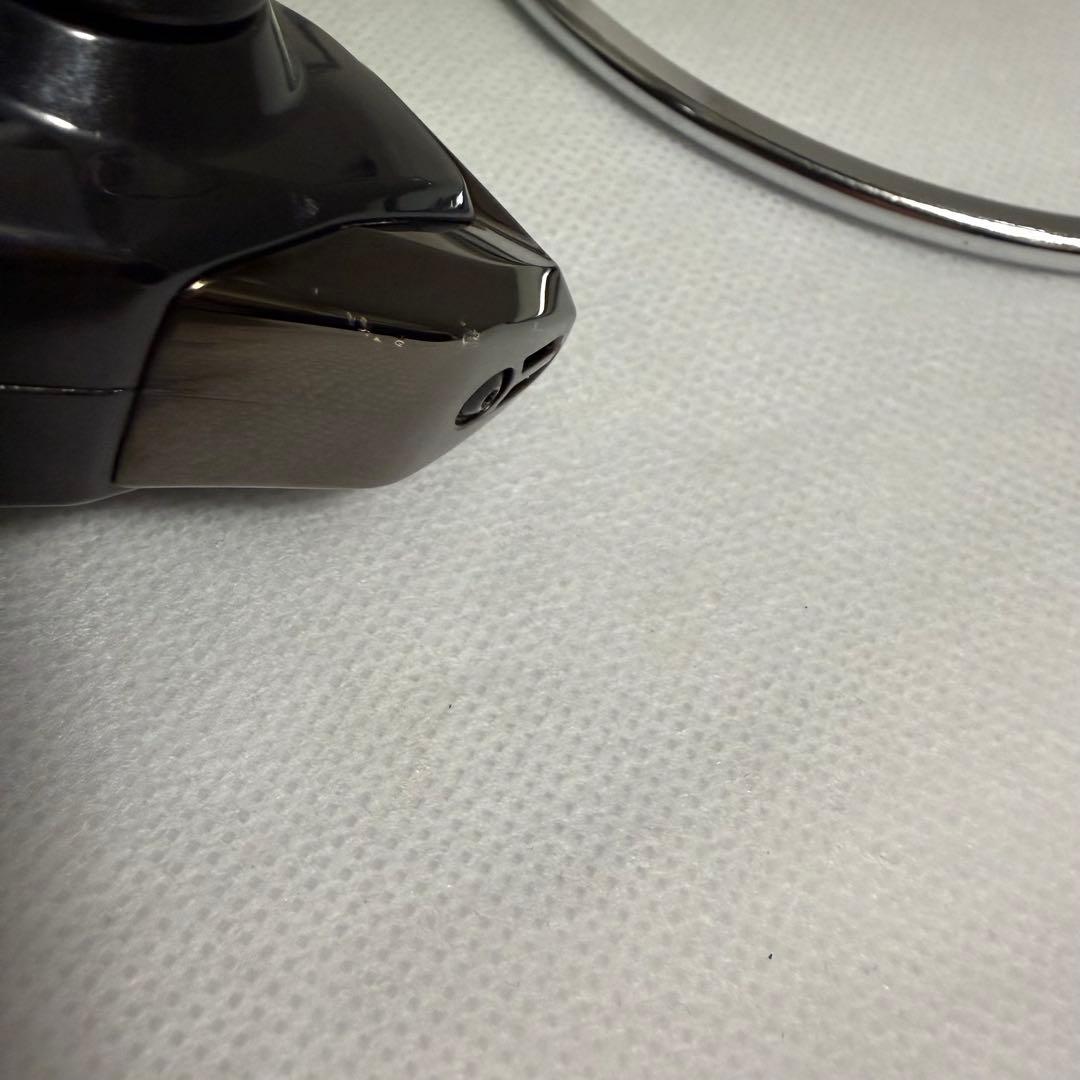 【新品未使用】 シマノ 24エクスセンスBB 4000MHG EXSENCE