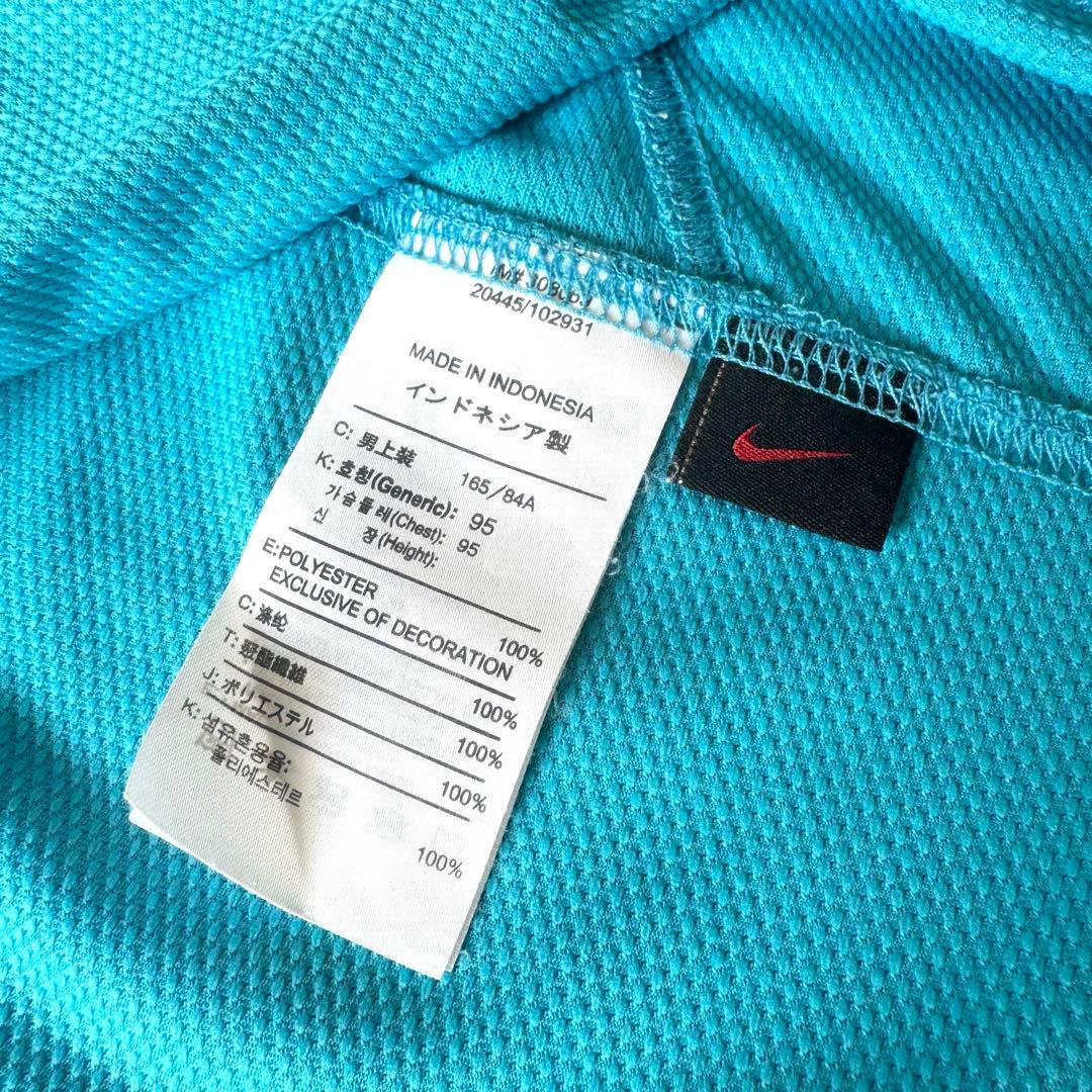 【50周年×CLパッチ付き】リオネル・メッシ ＃１９ FCバルセロナ ０７／０８