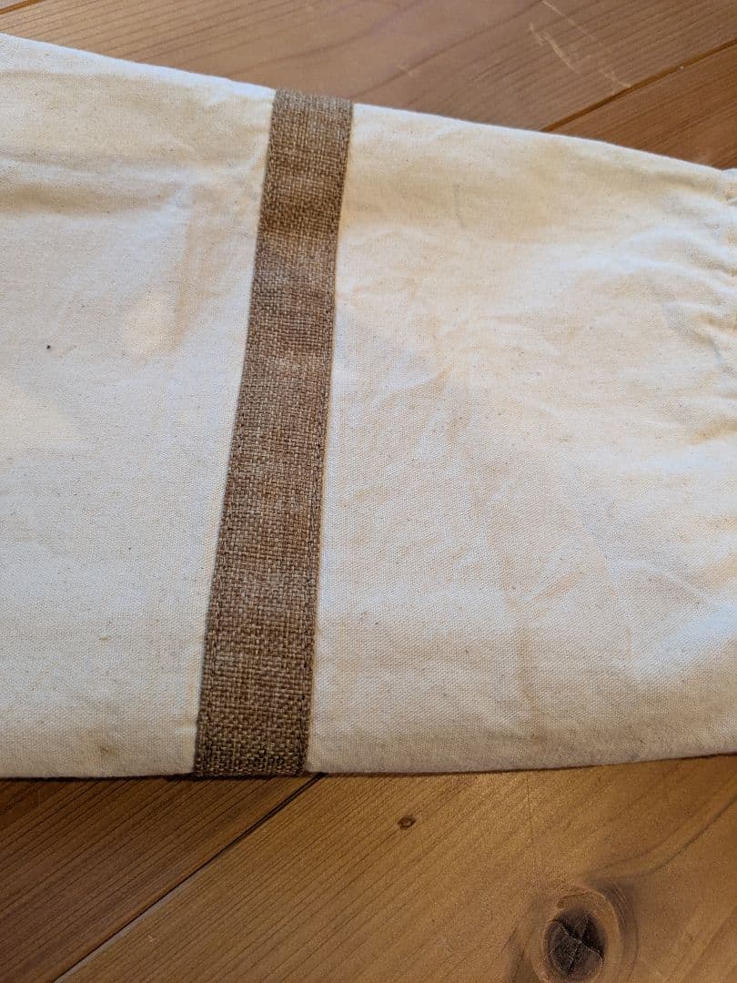 【美品】Helinox Chair Two &ロッキングフット セット