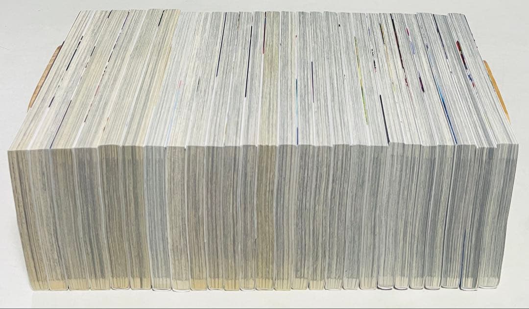 Re:ゼロから始める異世界生活 コミック 1〜4章 計26冊セット リゼロ