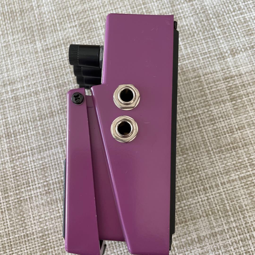 BOSS PH-3(ジャンク) & BF-3 セット